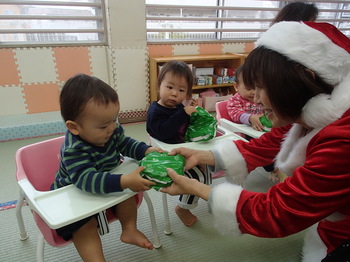 281222　クリスマス会 (48).JPG